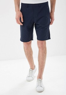 Шорты Helly Hansen HP QD CLUB SHORTS