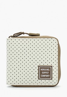 Кошелек Herschel Supply Co Walt RFID