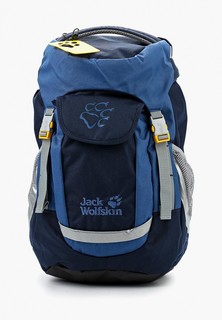 Рюкзак Jack Wolfskin KIDS EXPLORER