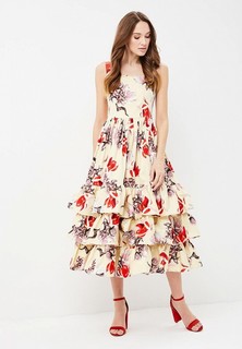 Сарафан MadaM T