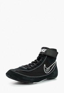 Борцовки Nike NIKE SPEEDSWEEP VII