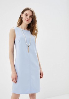 Платье Rinascimento