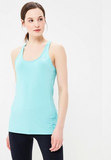 Майка Under Armour UA HG Armour Racer Tank