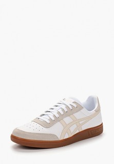 Кеды ASICSTiger GEL-VICKKA TRS