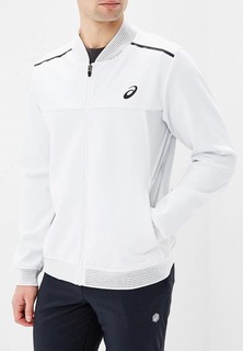 Куртка ASICS JACKET