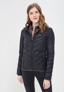 Пуховик Five Seasons PORTILLO JKT W