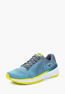 Кроссовки Hoka One One M CAVU