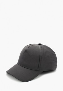 Бейсболка Jack Wolfskin HENDERSON CAP