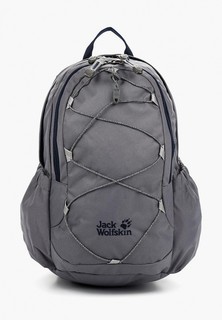 Рюкзак Jack Wolfskin