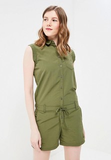 Комбинезон Jack Wolfskin KALAHARI JUMPSUIT WOMEN