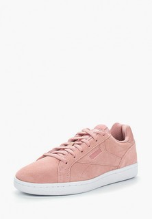 Кеды Reebok Classics REEBOK ROYAL CMPLT