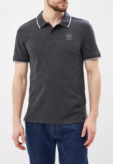Поло Reebok Classics F PIQUE POLO