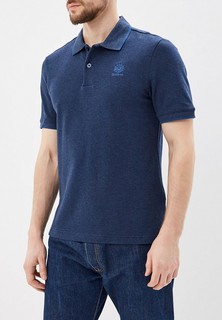 Поло Reebok Classics F PIQUE POLO