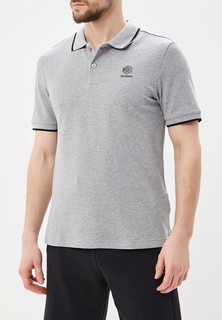 Поло Reebok Classics F PIQUE POLO