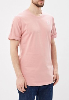 Футболка Reebok Classics EF LONGER TEE