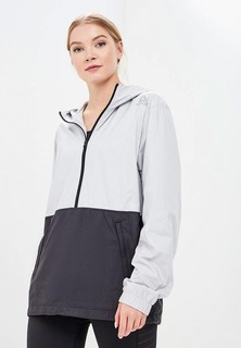 Ветровка Reebok LM JACKET