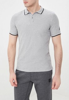Поло Reebok EL POLO