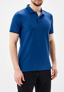 Поло Reebok EL POLO