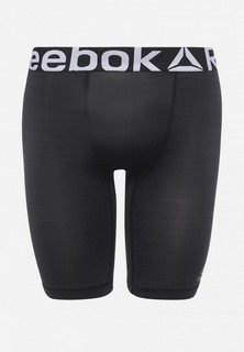 Трусы Reebok 9IN AC COMPRESSION BRIEF
