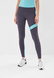 Леггинсы Reebok RE TIGHT P2