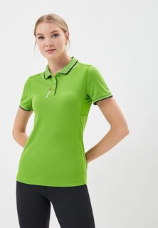 Поло Reebok OS CIS WORLD CLASS POLO