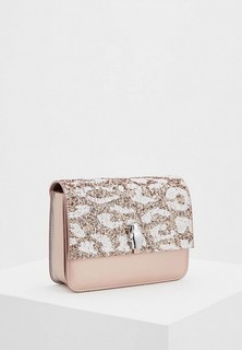 Сумка Cavalli Class MILANO RMX