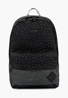 Рюкзак Dakine DK 365 PACK 21L