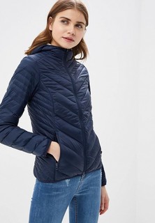 Пуховик Five Seasons PORTILLO JKT W