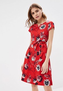 Платье Gerry Weber