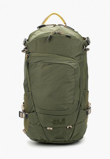 Рюкзак Jack Wolfskin CROSSER 18 PACK