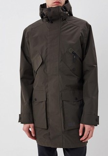 Куртка Jack Wolfskin HAYWARD PARKA MEN