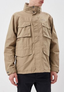 Ветровка Jack Wolfskin FREEMONT FIELDJACKET