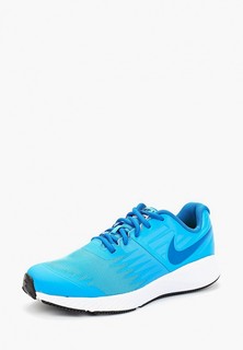 Кроссовки Nike NIKE STAR RUNNER (GS)