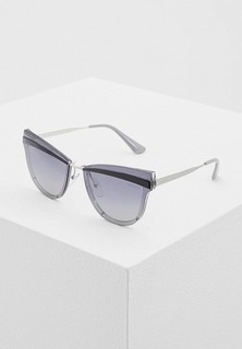 Очки солнцезащитные Prada PR 12US KI53A0