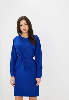 Платье Imocean