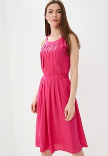 Платье MadaM T