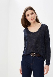 Категория: Пуловеры женские Top Secret