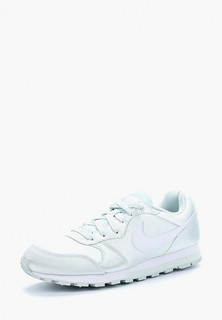 Кроссовки Nike WMNS NIKE MD RUNNER 2