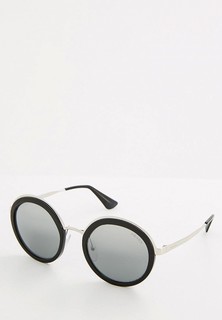 Очки солнцезащитные Prada PR 50TS 1AB6N2