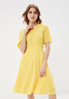 Платье Vero Moda