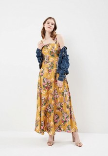 Сарафан MadaM T