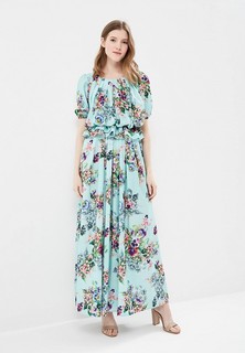 Платье MadaM T 