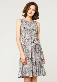 Платье Remix (Re)Mix