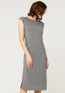 Платье Remix (Re)Mix