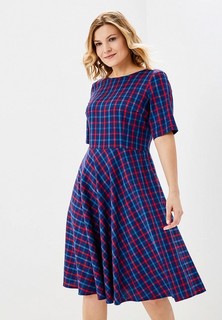 Платье Borboleta