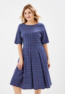 Платье Borboleta