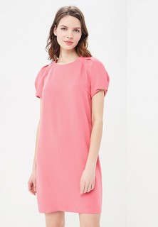 Платье Gregory 