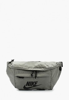 Сумка поясная Nike NK TECH HIP PACK