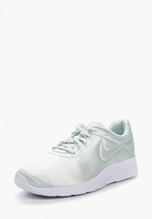 Кроссовки Nike WMNS NIKE TANJUN PREM