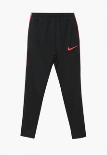 Брюки спортивные Nike Y NK DRY ACDMY PANT KPZ